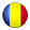 ro